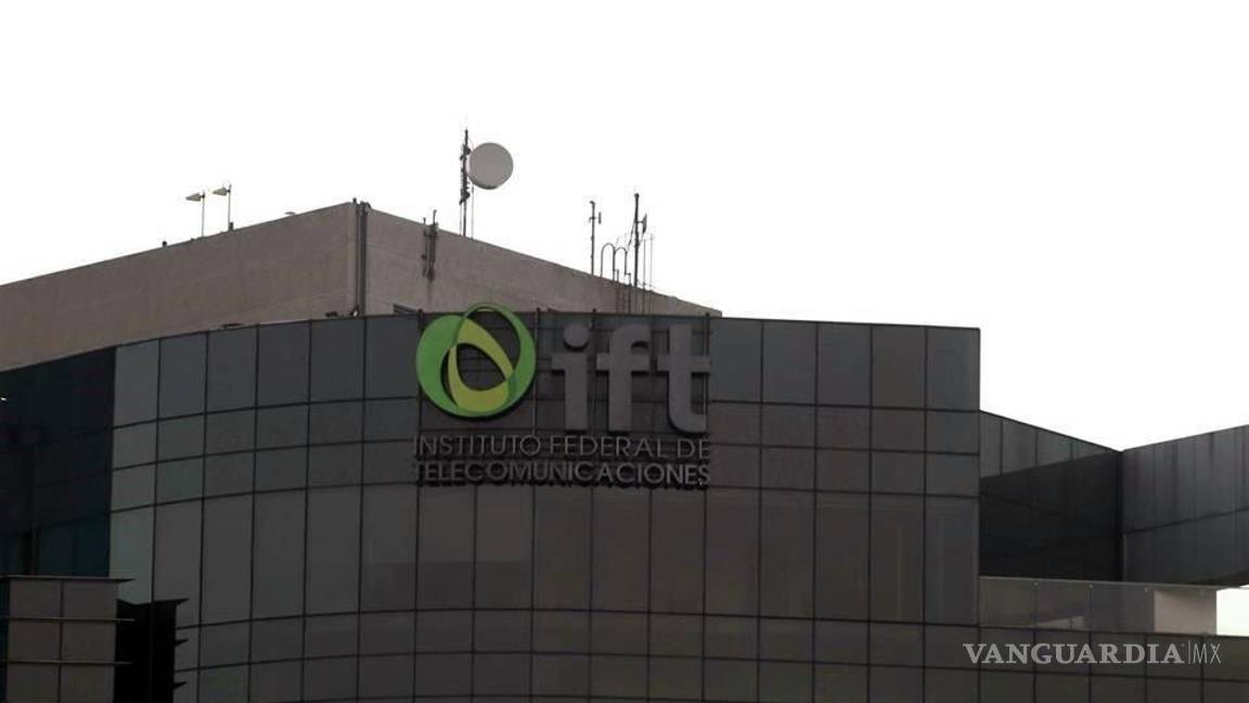$!El IFT estaría desapareciendo para integrarse en esta nueva agencia.