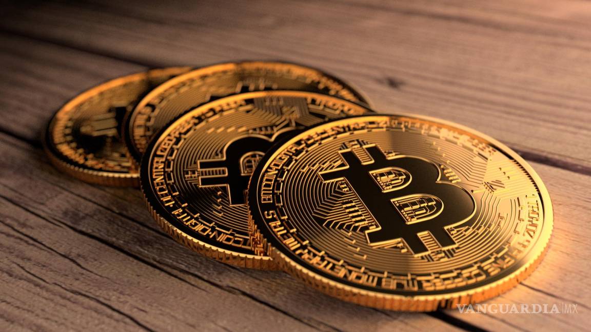 Estiman que el bitcoin llegaría a los 100 mil dólares