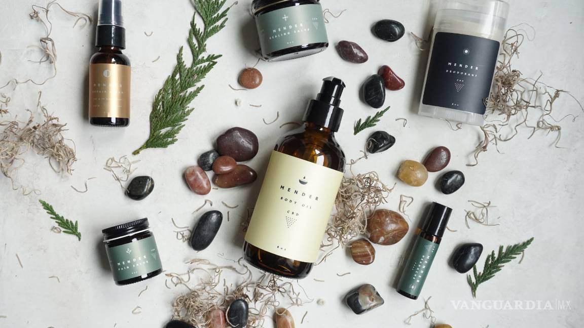 $!El cuidado de la piel debe estar dentro de la rutina de salud.