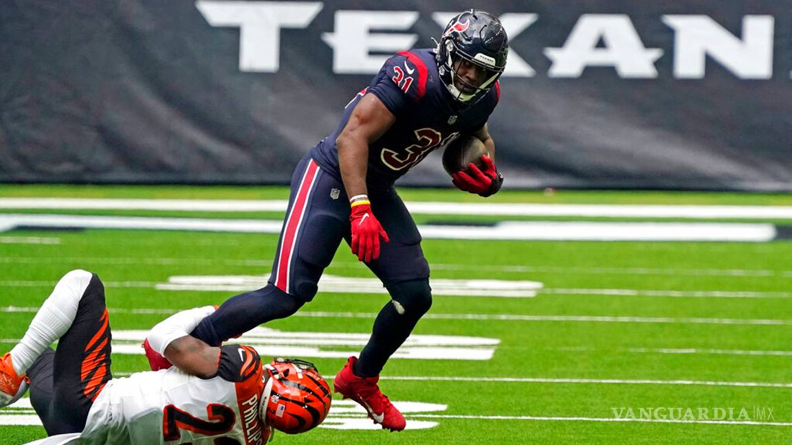 $!El Power Ranking de la Semana 16 en la NFL