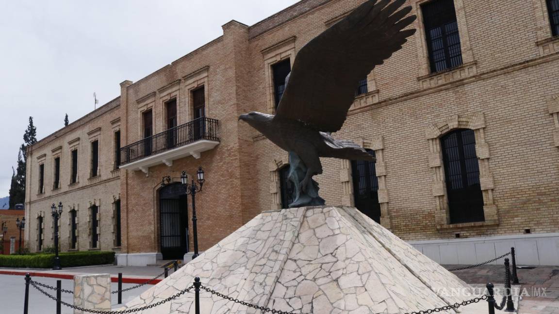 Saltillo: Recicla y llévate una suculenta: una iniciativa del Museo de las Aves que beneficia al medio ambiente