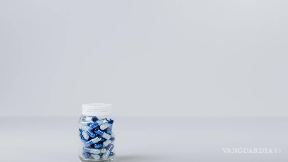 $!Los investigadores descubrieron por accidente que exponer el cerebro a una hormona natural a niveles nunca vistos en la naturaleza provocaba una reducción de peso.