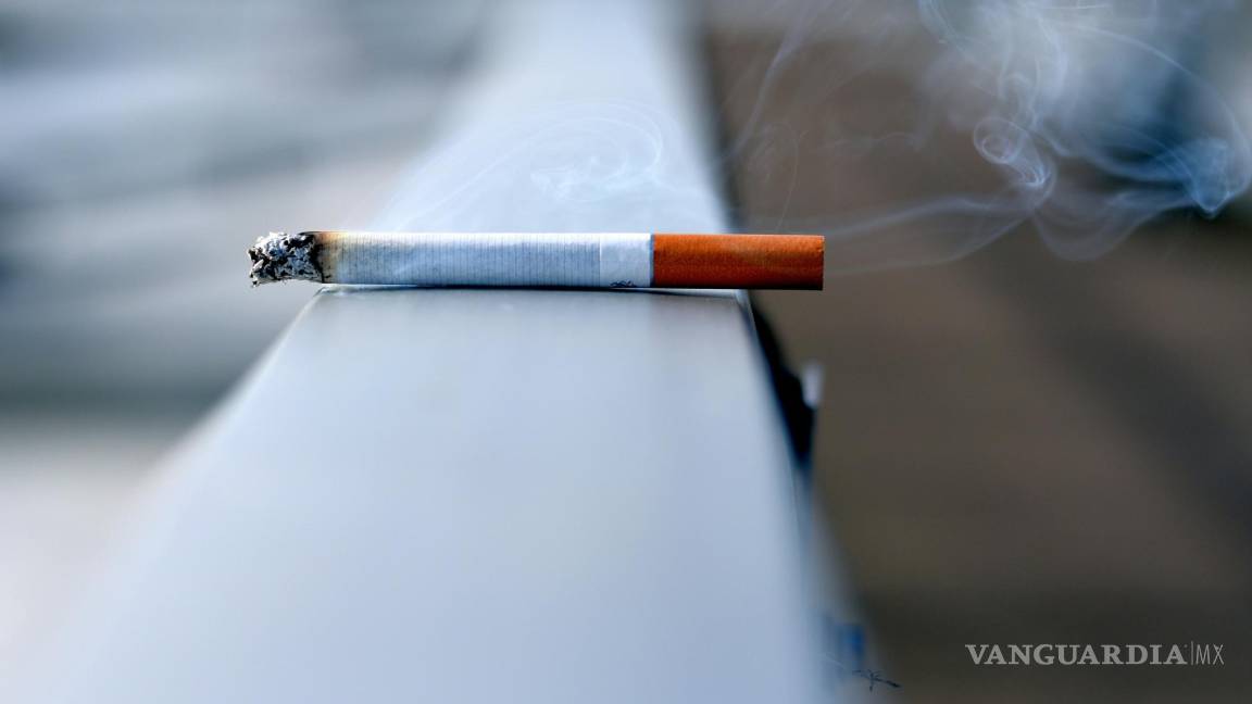 Día Mundial sin Tabaco: ¿Quieres dejar de fumar? Con estos consejos lo vas a lograr