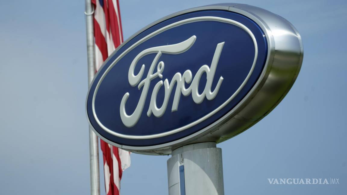 Ford y la Universidad Purdu se unen para mejorar carga de autos eléctricos