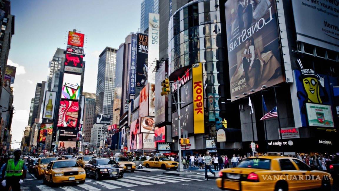 $!Culturas influyentes: los cinco países con las culturas más respetadas del planeta