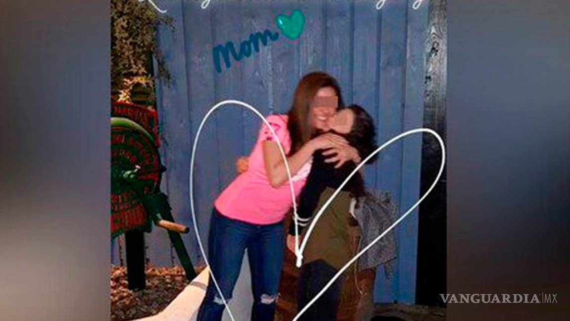 $!Mató a su novia, abusó de su hijastra de 15 años, luego se ahorcó; ella lo quería dejar