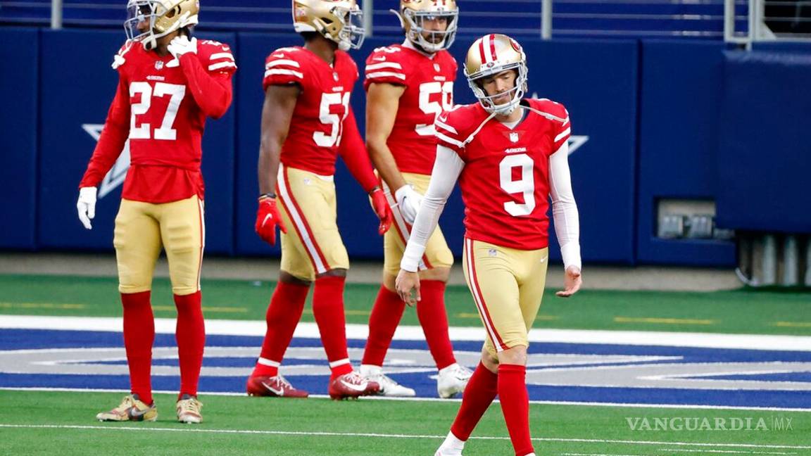 $!El Power Ranking de la Semana 15 de la NFL