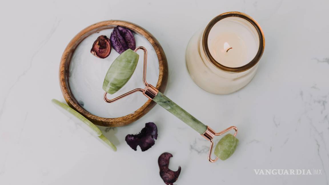 $!Este ritual no requiere grandes inversiones ni accesorios complejos.