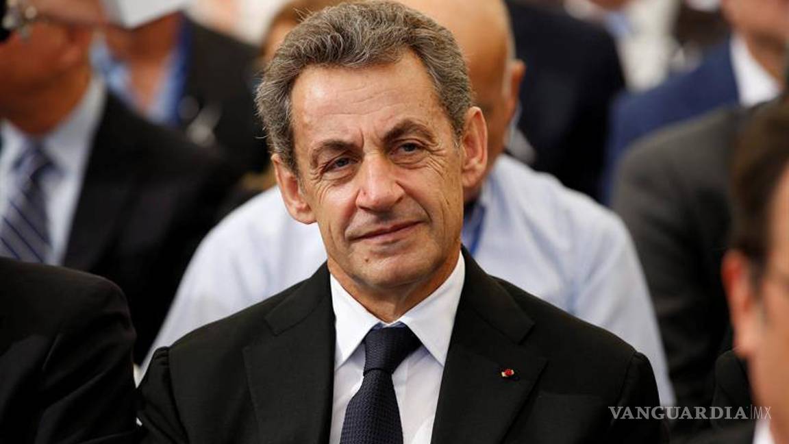 $!Despiden a Simon Peres, el “soñador” de la paz (Fotos)