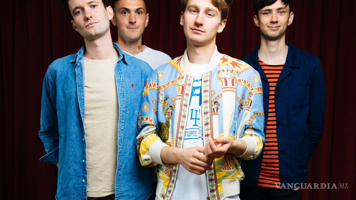 $!Line up del Live Out 2017