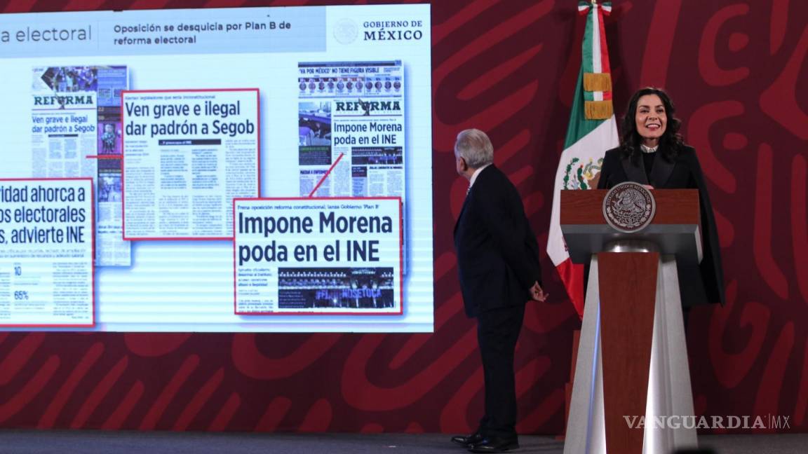 2022, año alarmante para la prensa en México: Artículo 19