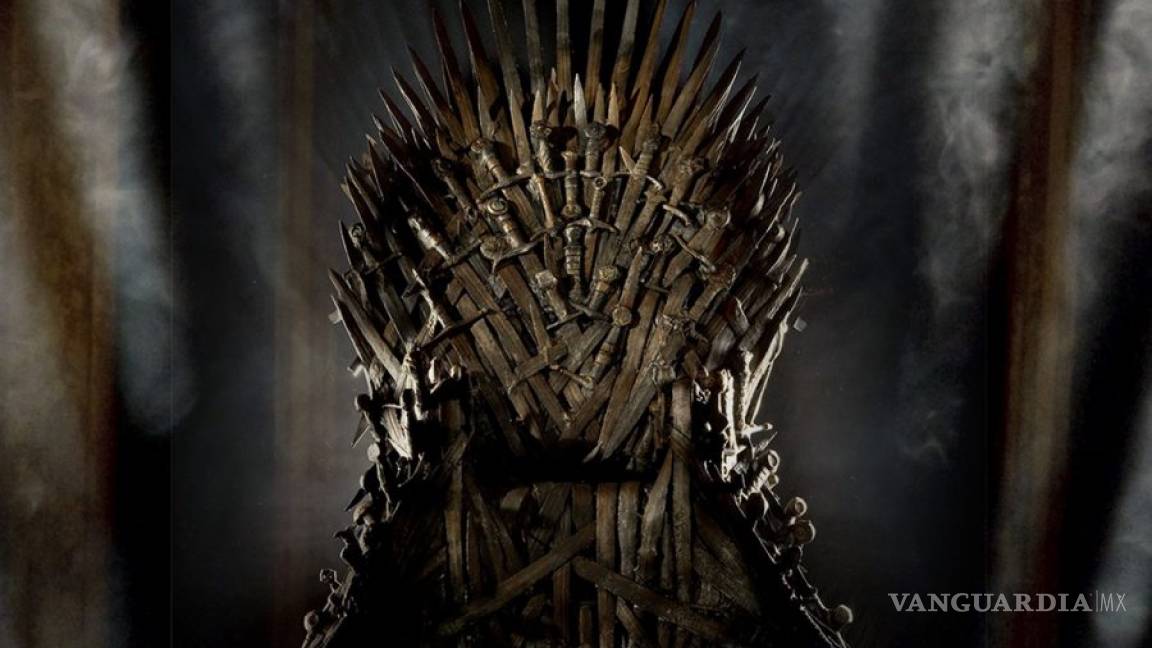 Final de Game Of Thrones: ¿Quién morirá y quién ganará el trono de hierro? (Vota aquí)