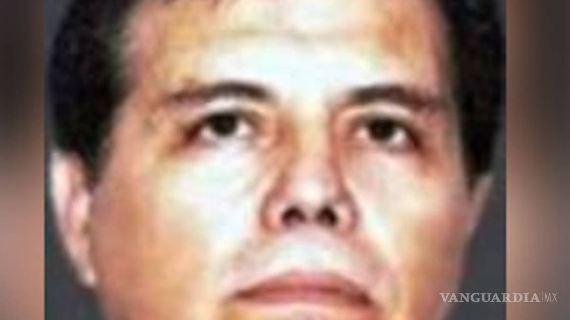 El Mayo Zambada perdió el control del Cártel de Sinaloa ante los hijos de El Chapo