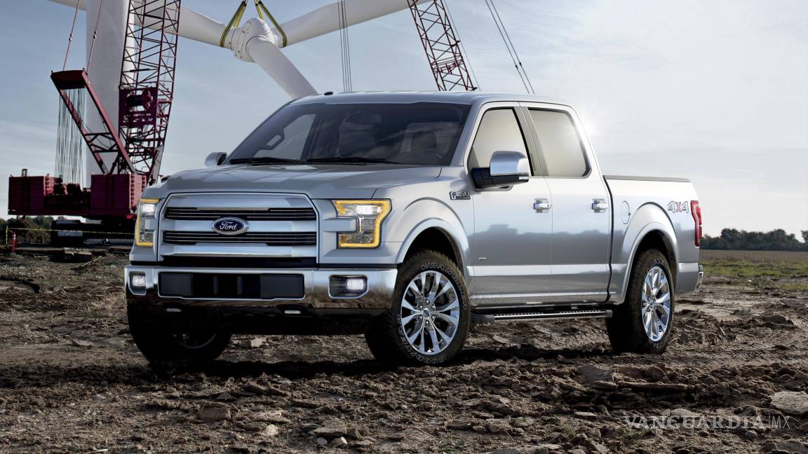 $!Kelley Blue Book indica que los aranceles de Trump podrían elevar en 3,000 dólares o más el precio promedio de un auto nuevo en Estados Unidos.