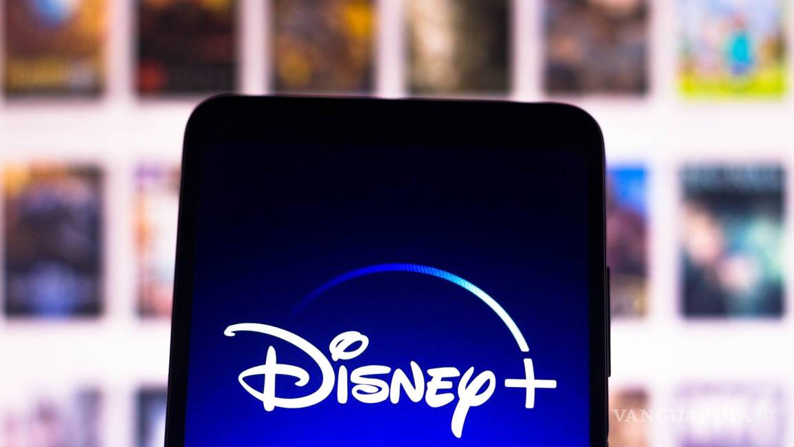 Disney+ perdió 4 millones de suscriptores en un trimestre, vienen drásticas medidas