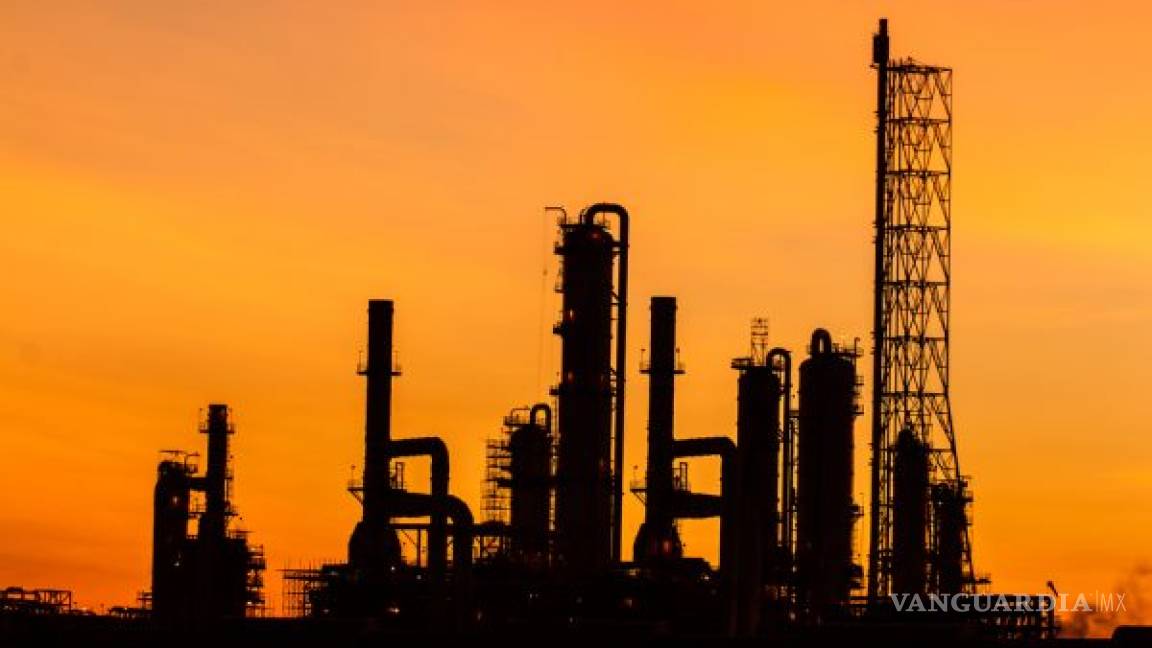 Gobierno de AMLO destinará 38 mil mdp para rehabilitar seis refinerías