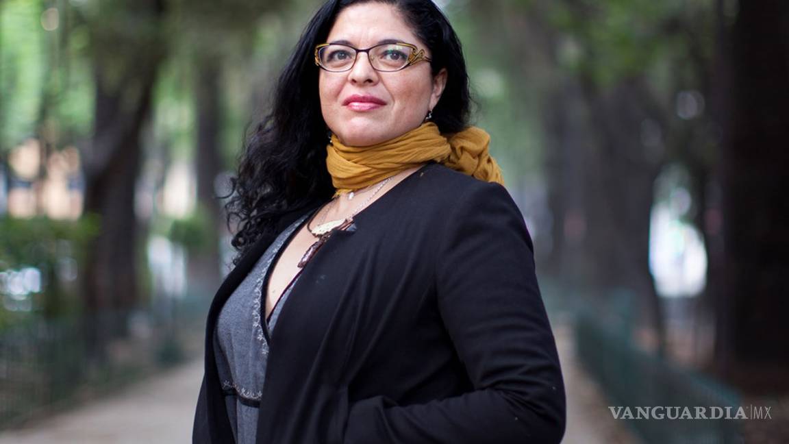 $!Conoce a los apuntados para Cultura en el siguiente sexenio