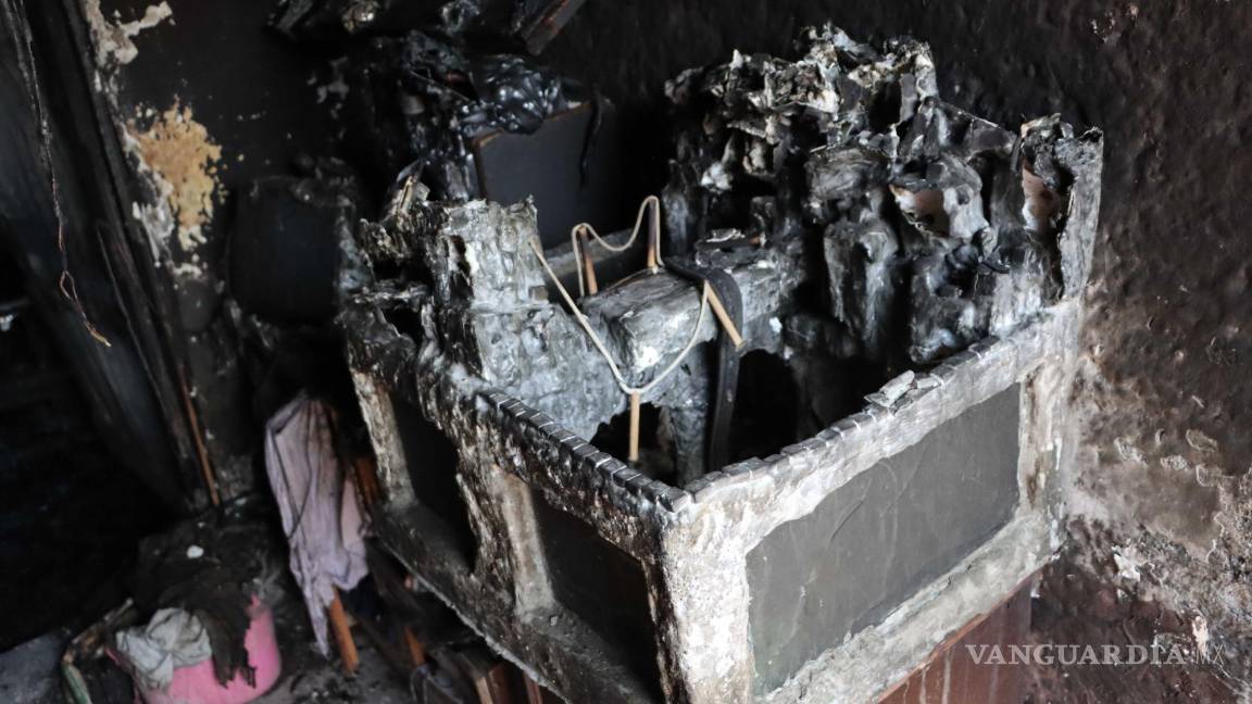 $!FOTO: FRANCISCO MUÑIZ