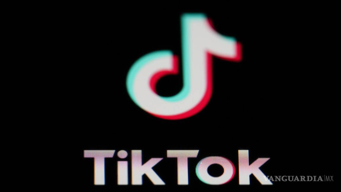 Desde maquillaje y ropa, hasta cenas, TikTok ha lanzado muchas tendencias. ¿Durará su influencia?