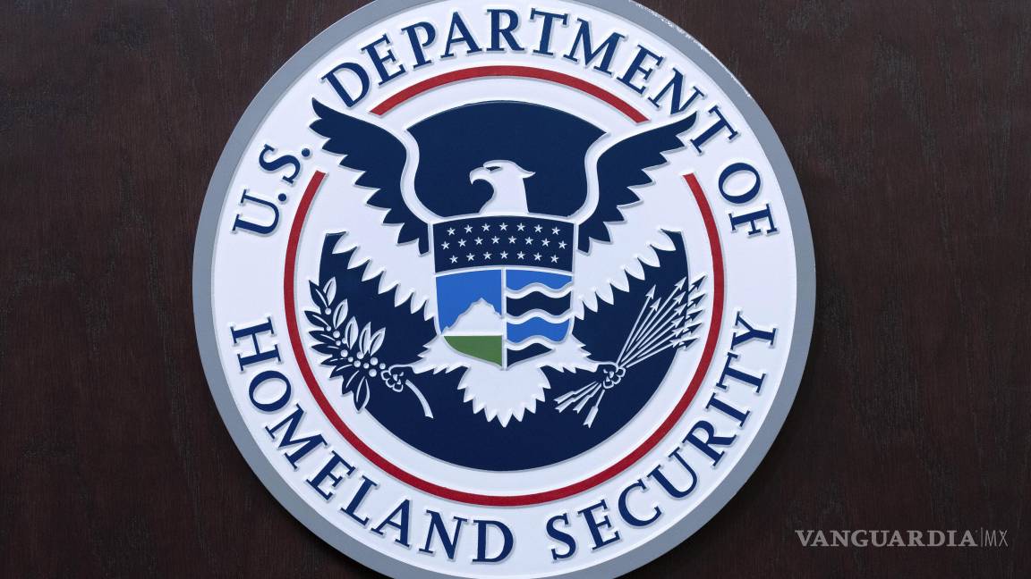 $!El Departamento de Seguridad Nacional anunció en los últimos meses la cancelación del TPS para más de 800,000 inmigrantes de Venezuela y Haití.