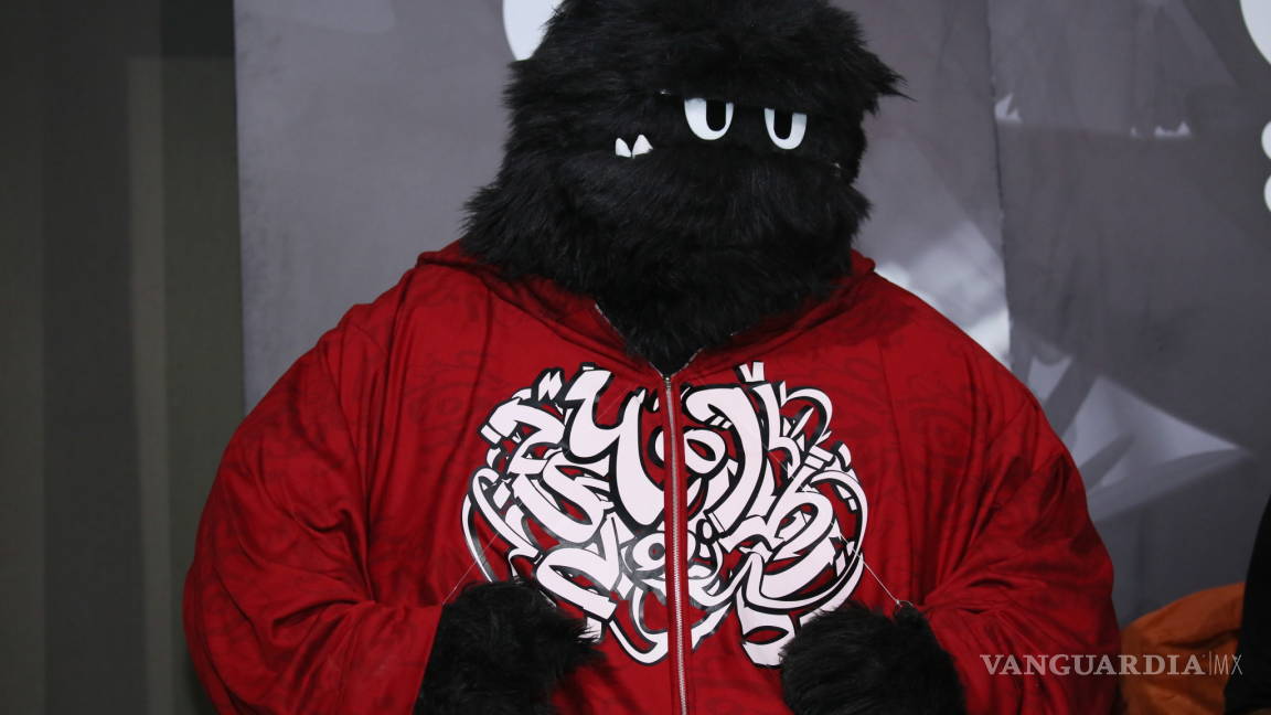 $!Ya viene la segunda temporada de '¡Yo soy Yo!' en Canal Once