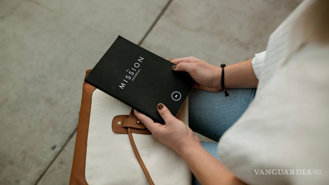 $!Reflexione sobre lo que va bien (y lo que no va tan bien) con sus objetivos hasta el momento.