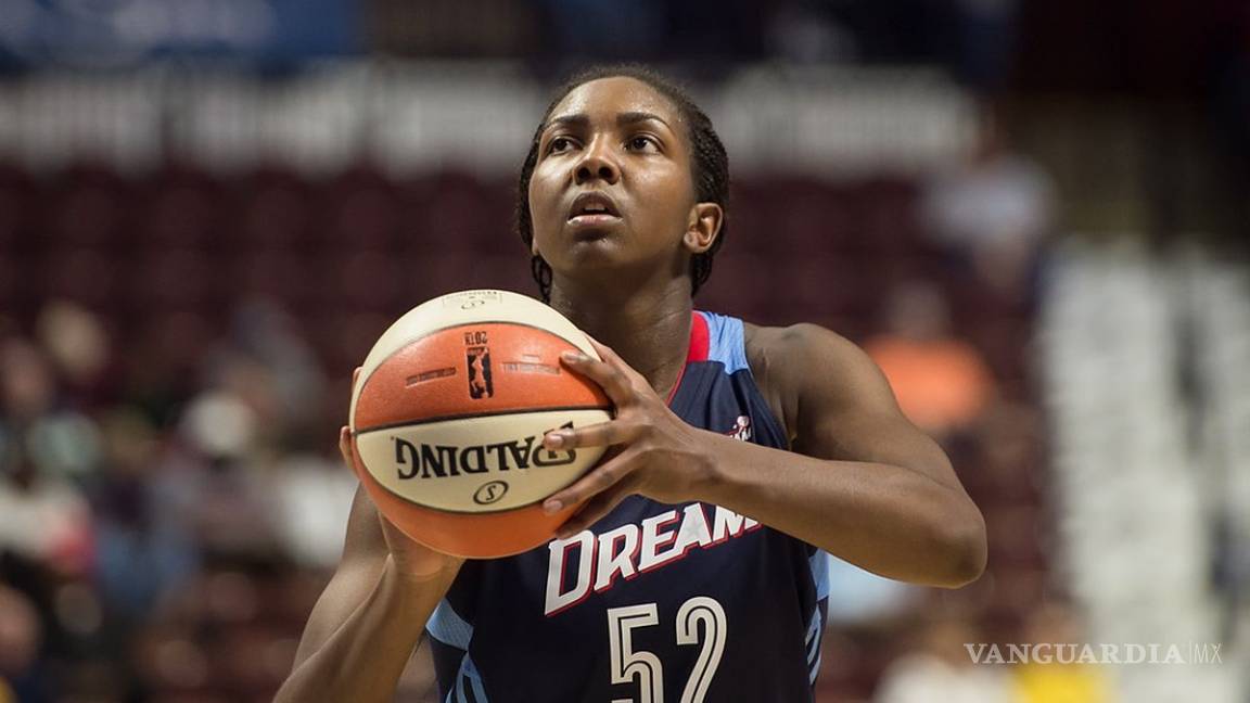 $!20 figuras del deporte que marcaron el 2020