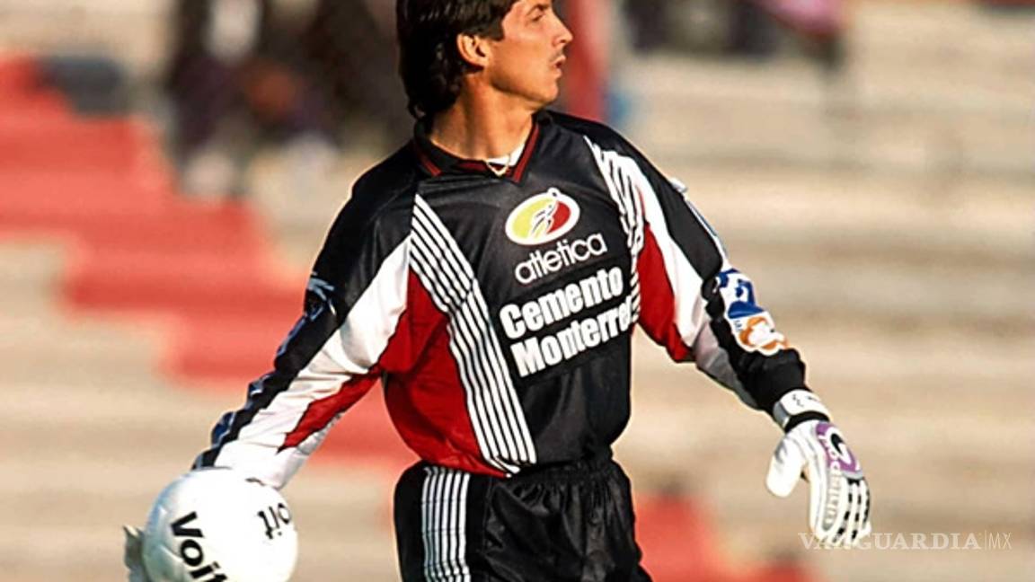 $!Así lucían los técnicos de los equipos que están en las semifinales del Clausura 2018