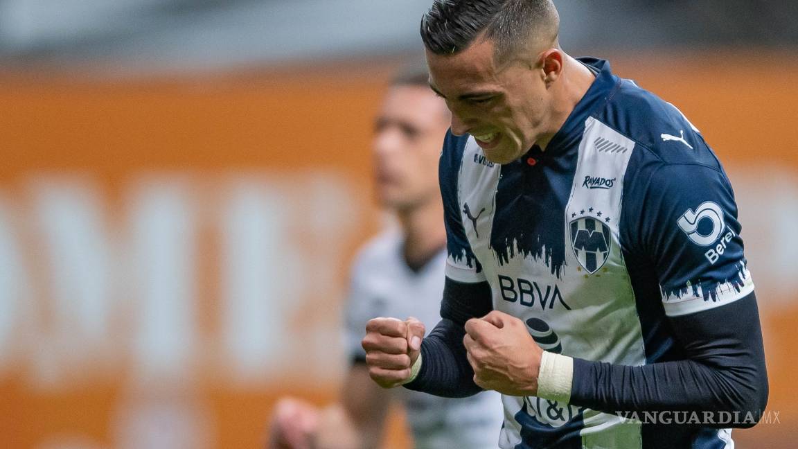 $!Más que un Clásico entre Rayados y Santos