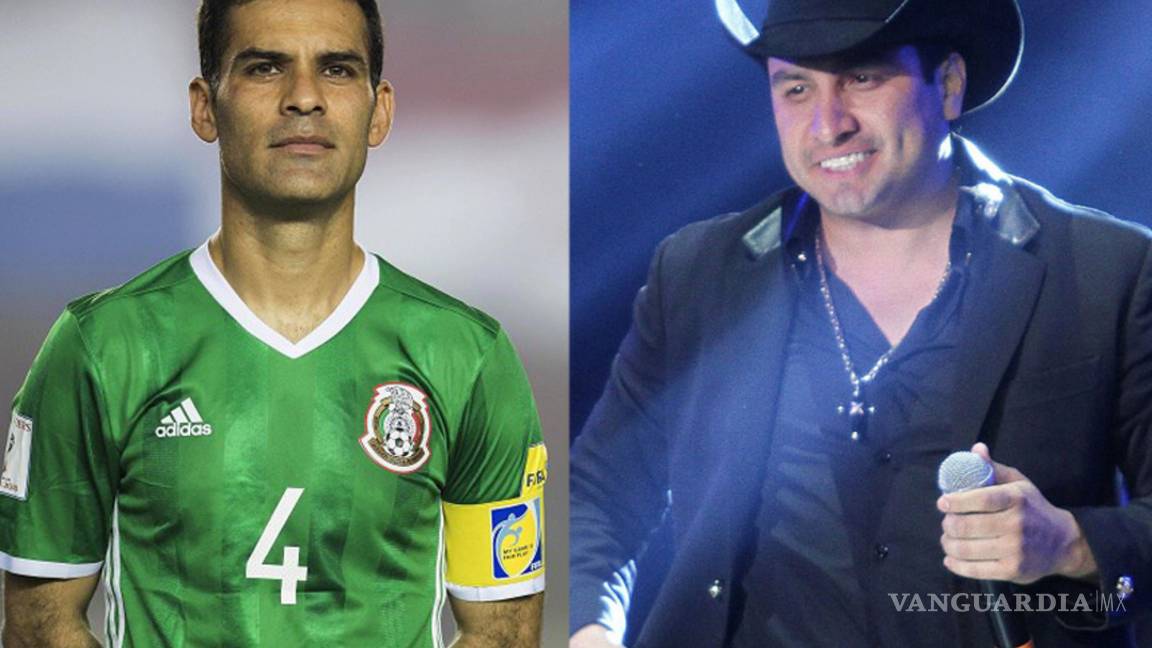 $!Peña Nieto borra polémica foto con Julión Álvarez