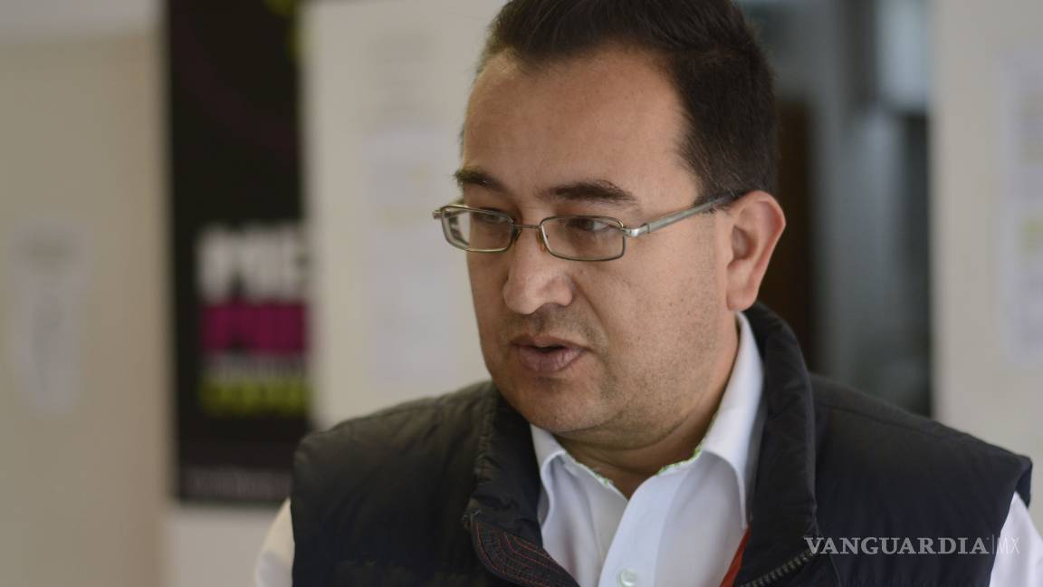 $!Compras en línea 'reviven' en Coahuila a Correos de México