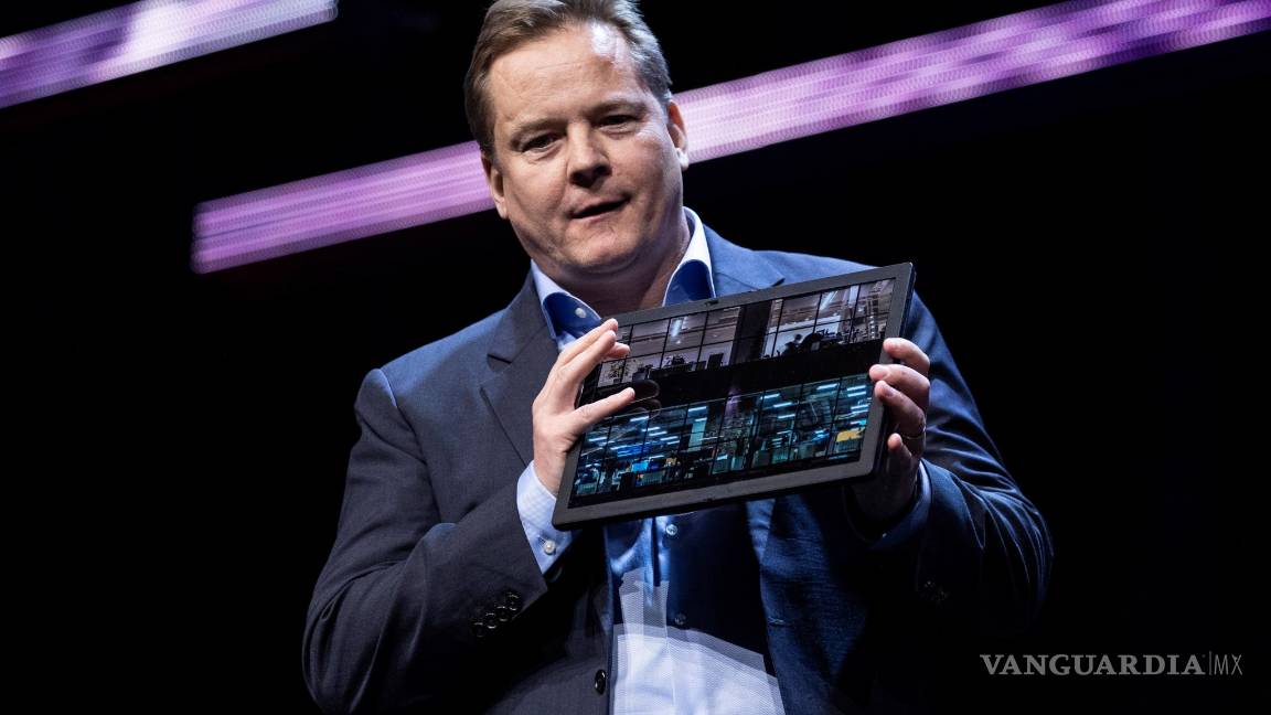 $!Mira las novedades tecnológicas en CES 2020