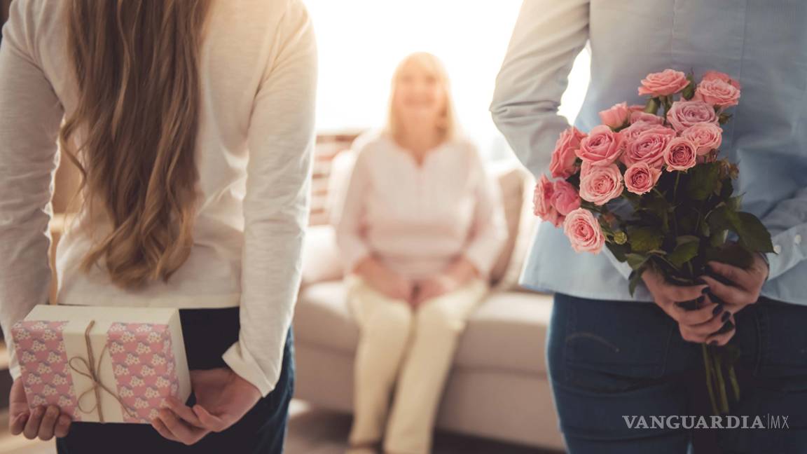 $!Comparte tus recuerdos con Mamá