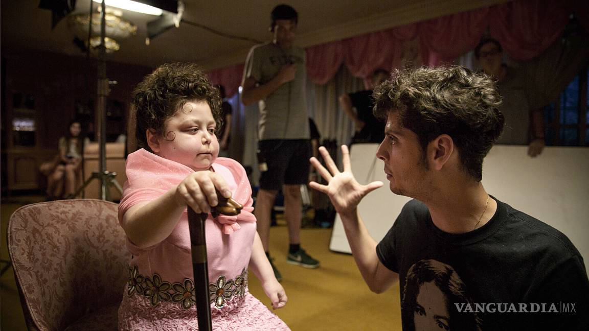 $!“Pieles”, la rebelión de los Freaks