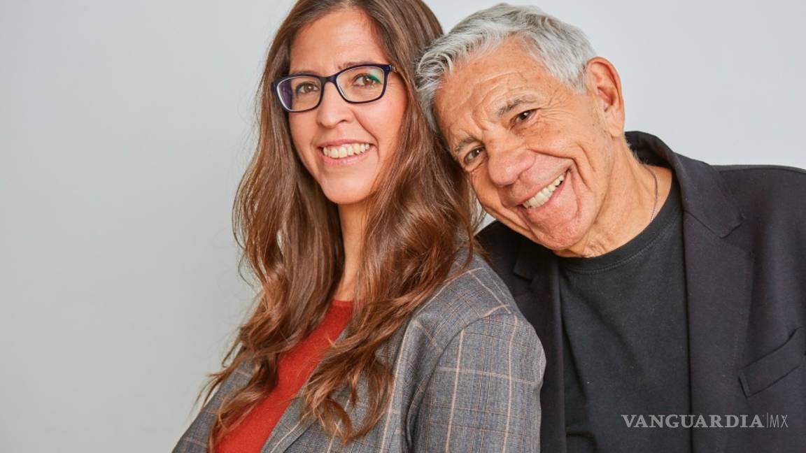 $!El método Tokei te enseña a ajustar tu reloj biológico y tener una mejor calidad de vida