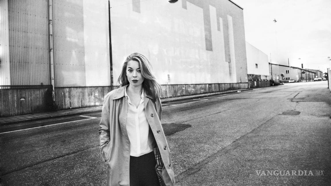 $!FIL Guadalajara 2017: Todo listo para la gran fiesta de los lectores