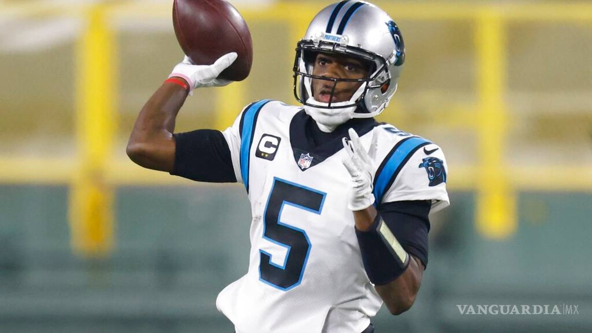 $!El Power Ranking de la Semana 15 de la NFL