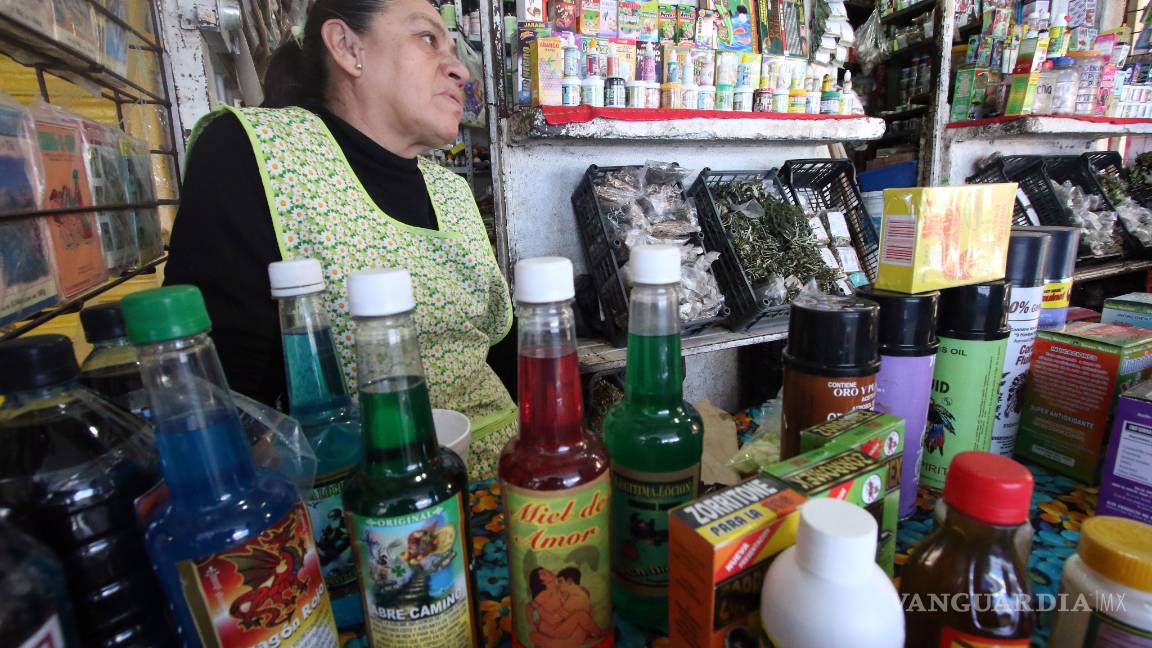 $!Con equilibrio químico se alcanza cumbre del placer