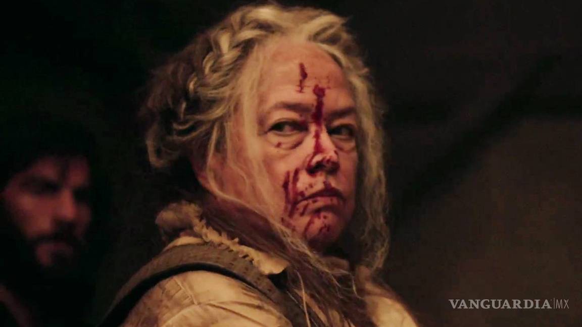 $!Ryan Murphy revela qué co-estelares regresarán a 'American Horror Story' Temporada Ocho