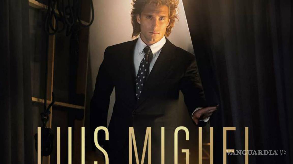 $!'Youtubers' son amenazados de muerte si intentan contactar a la supuesta madre de Luis Miguel