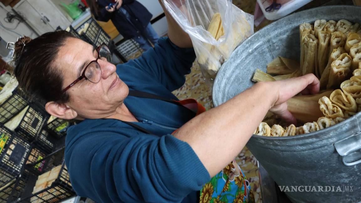 $!FOTO: FRANCISCO MUÑIZ