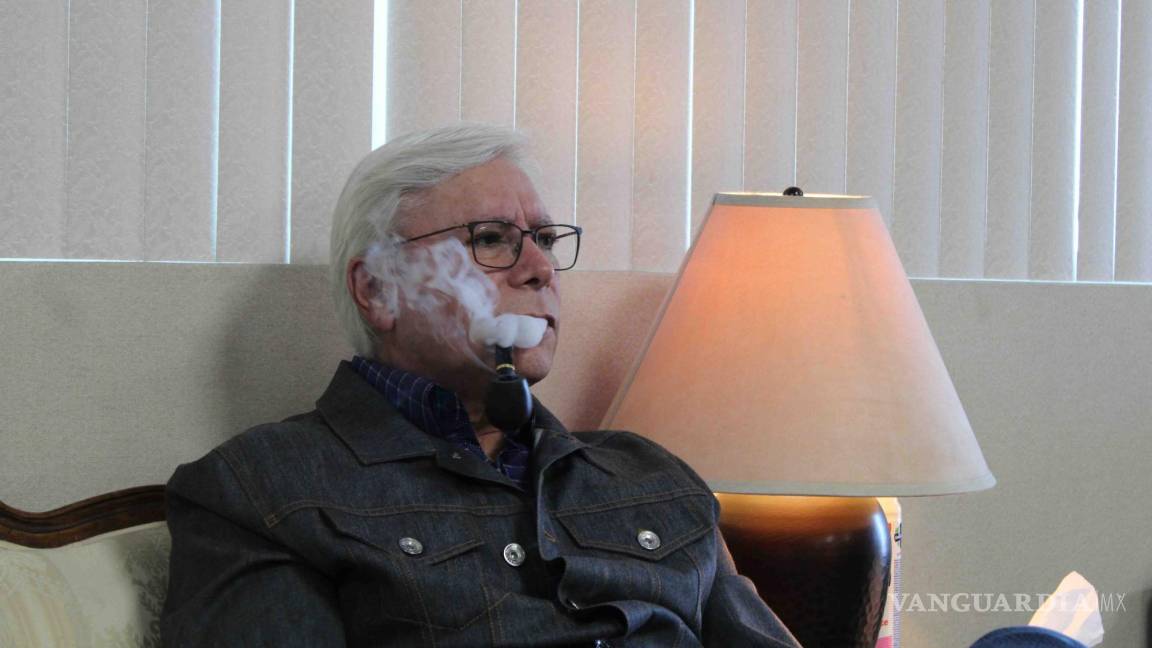 $!Cártel Arellano Félix, detrás de asesinato de periodistas en Tijuana