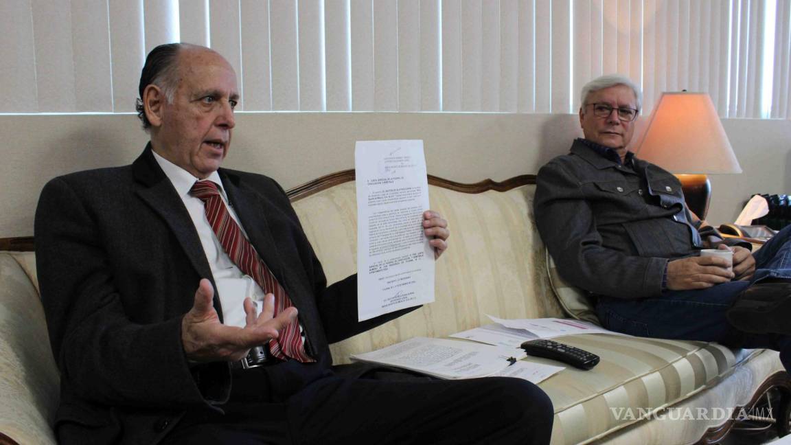 $!Cártel Arellano Félix, detrás de asesinato de periodistas en Tijuana