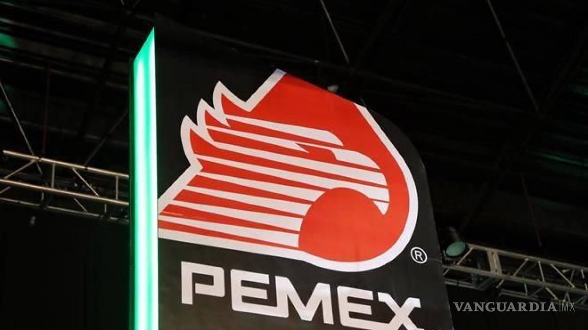 Deuda de Pemex en niveles nunca vistos, y sigue creciendo