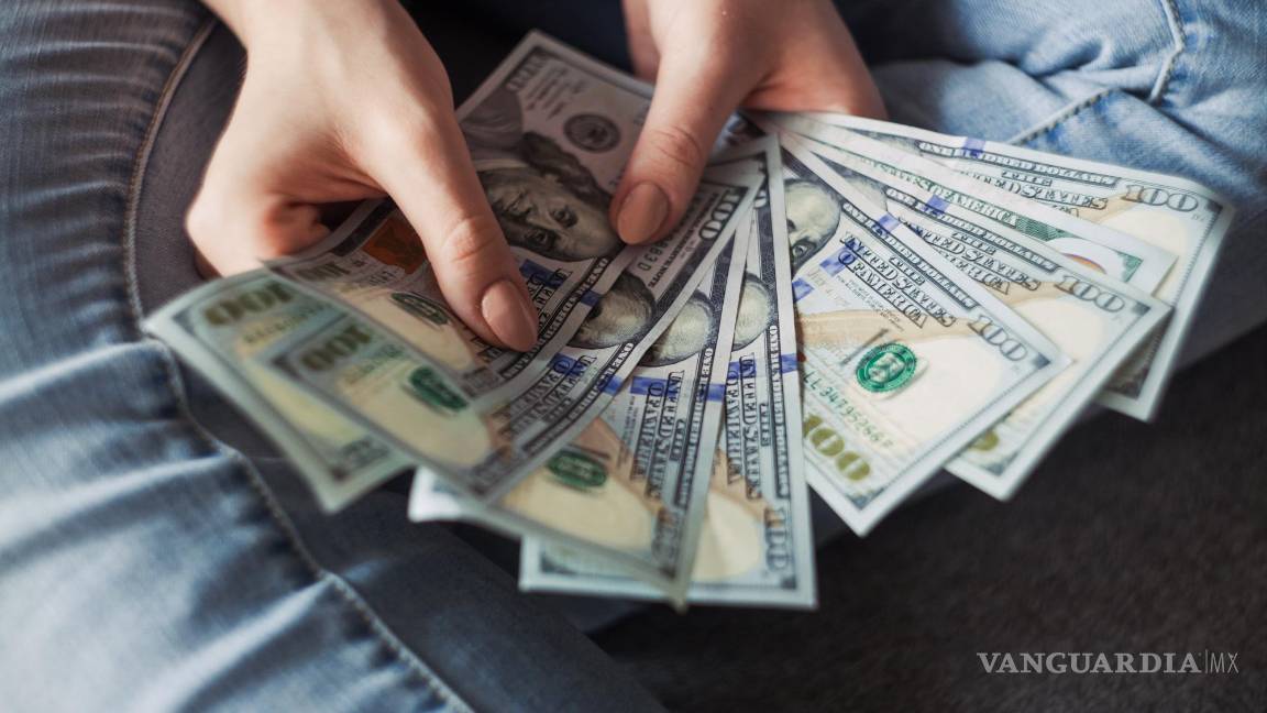 $!En ocasiones, vale la pena analizar si es mejor que no hagas ese viaje.