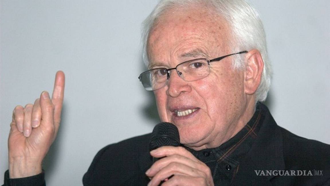 $!''Qué poca vergüenza tiene Humberto Moreira'': Oposición