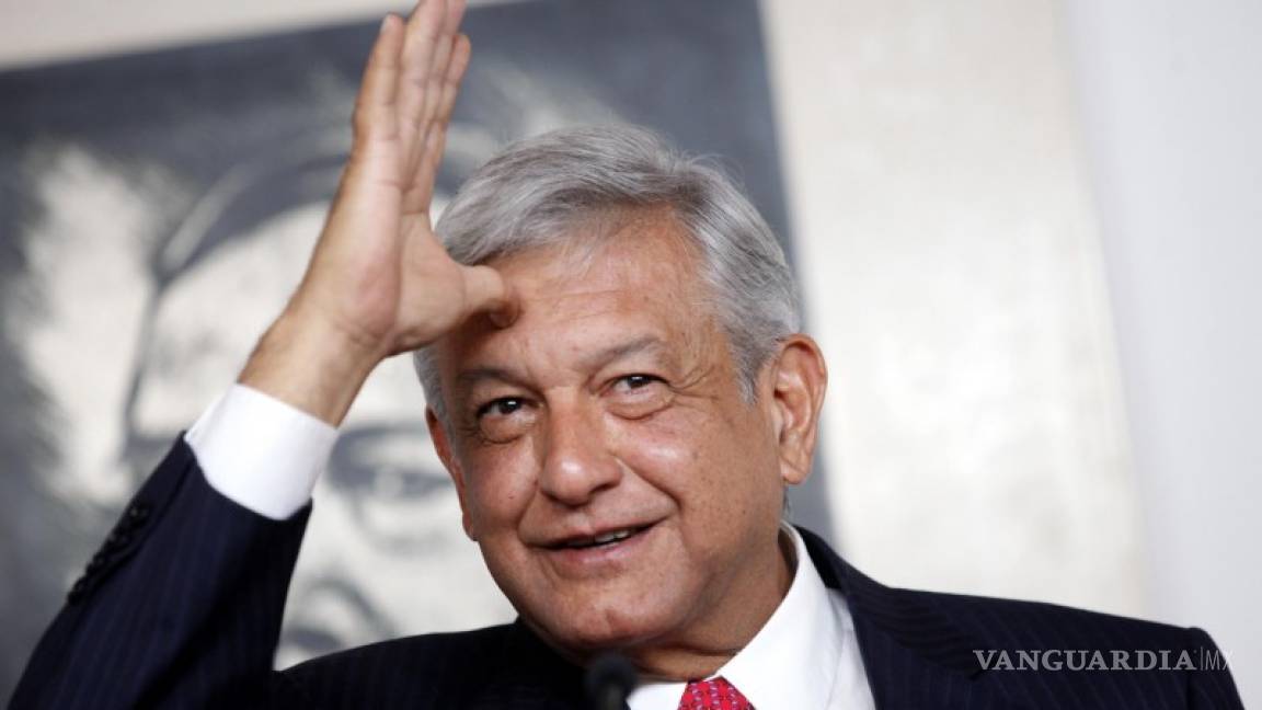Sigue AMLO adoptando ‘renegados’ de otros partidos; ahora va por el Partido Verde de Chiapas