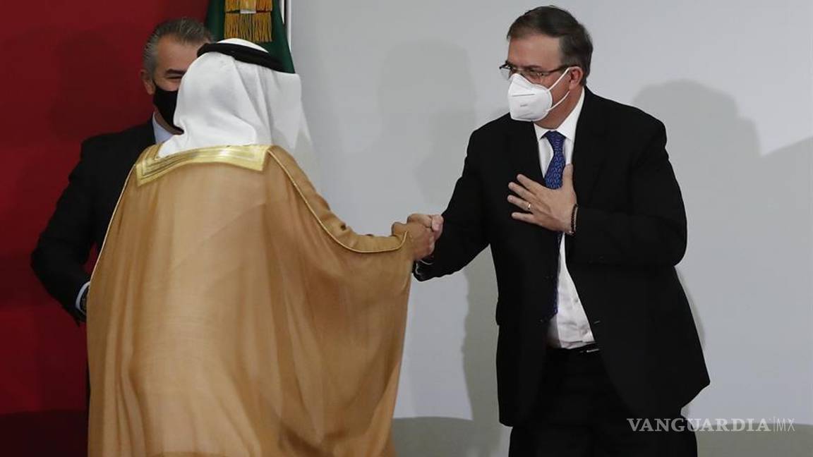 $!Expo 2020 Dubái muestra la riqueza cultural de México