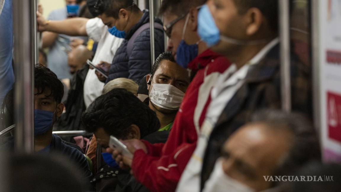 México es el país con mayor tasa de letalidad en el mundo por coronavirus