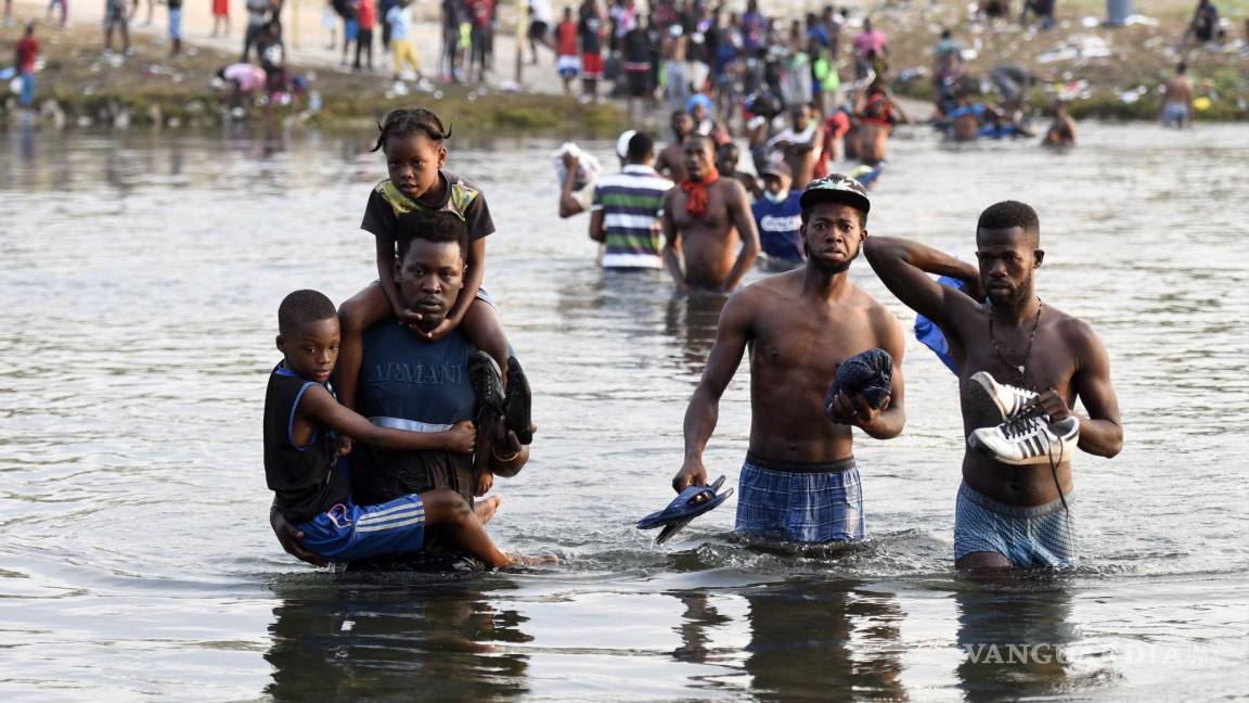 $!Para ellos, no existen impedimentos de ningún tipo para lograr su objetivo.